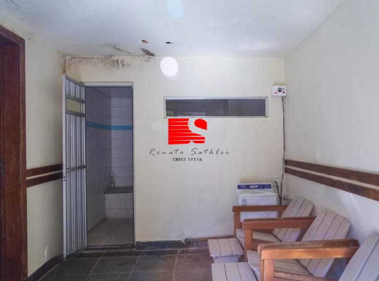 Apartamento, 1 quarto, 49 m² - Foto 18