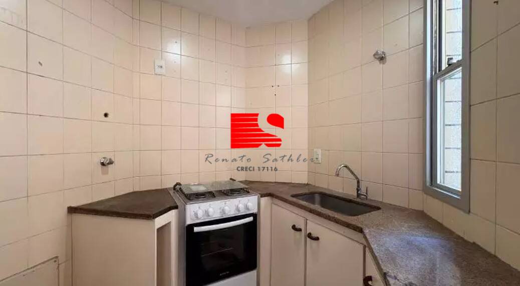 Apartamento, 1 quarto, 49 m² - Foto 4