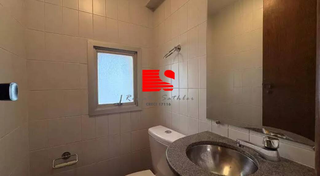 Apartamento, 1 quarto, 49 m² - Foto 10