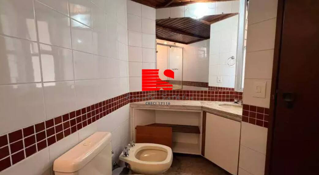 Apartamento, 1 quarto, 49 m² - Foto 7