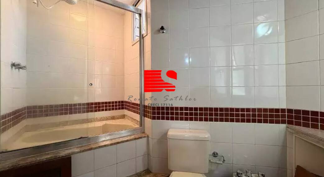 Apartamento, 1 quarto, 49 m² - Foto 9