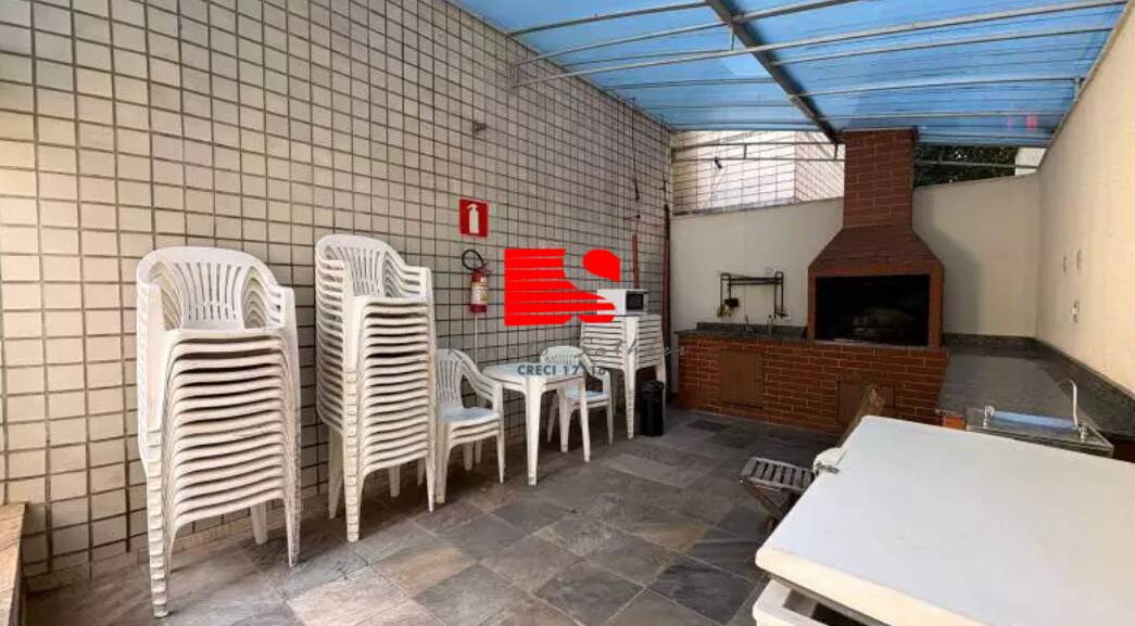 Apartamento, 1 quarto, 49 m² - Foto 12