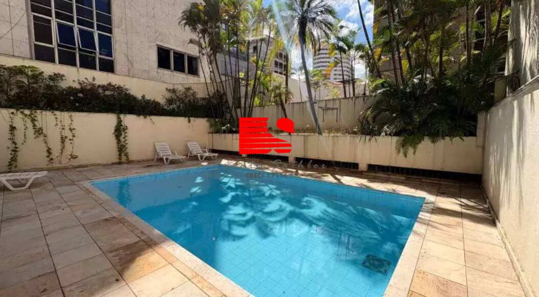 Apartamento, 1 quarto, 49 m² - Foto 11