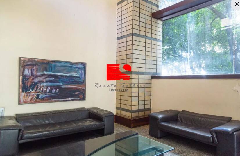 Apartamento, 1 quarto, 49 m² - Foto 16