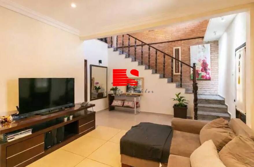 Casa, 3 quartos, 300 m² - Foto 2