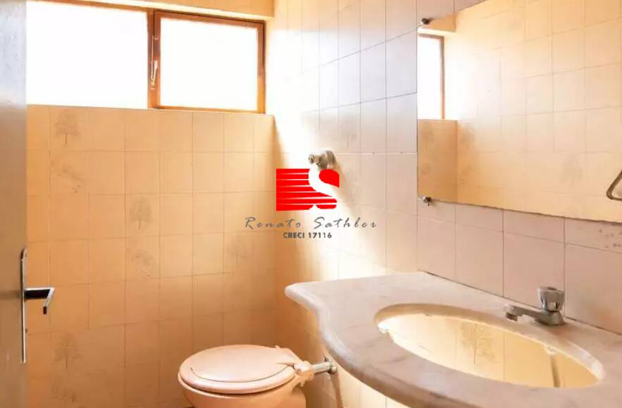 Casa, 3 quartos, 300 m² - Foto 6