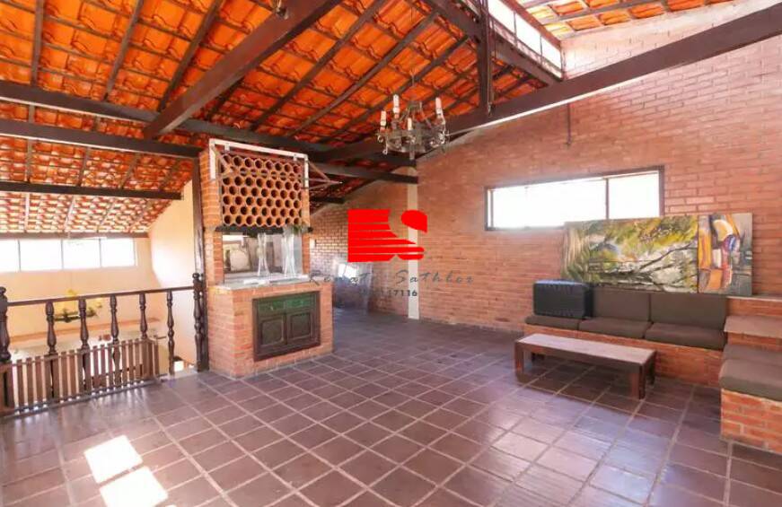 Casa, 3 quartos, 300 m² - Foto 5