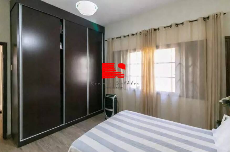Casa, 3 quartos, 300 m² - Foto 8