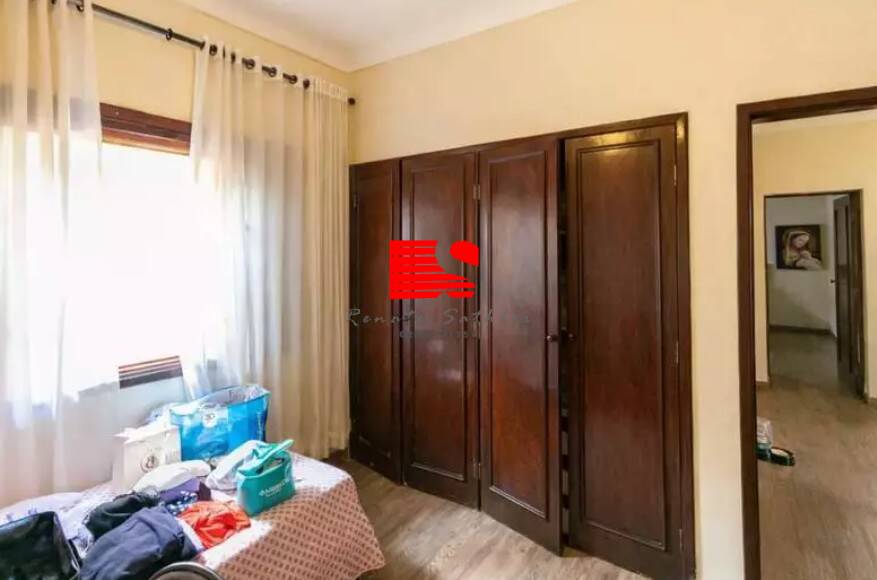 Casa, 3 quartos, 300 m² - Foto 9