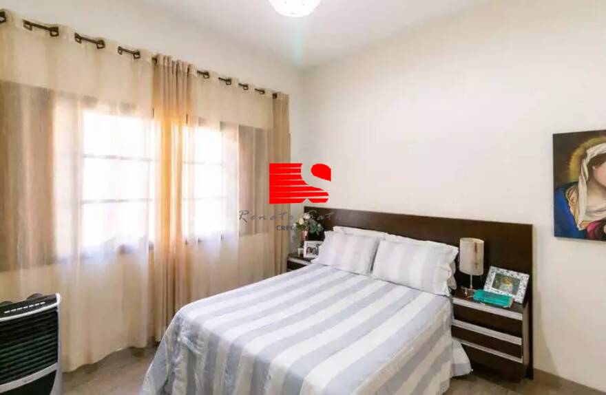 Casa, 3 quartos, 300 m² - Foto 7