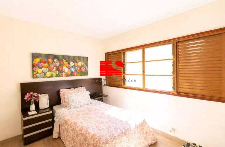 Casa, 3 quartos, 300 m² - Foto 10