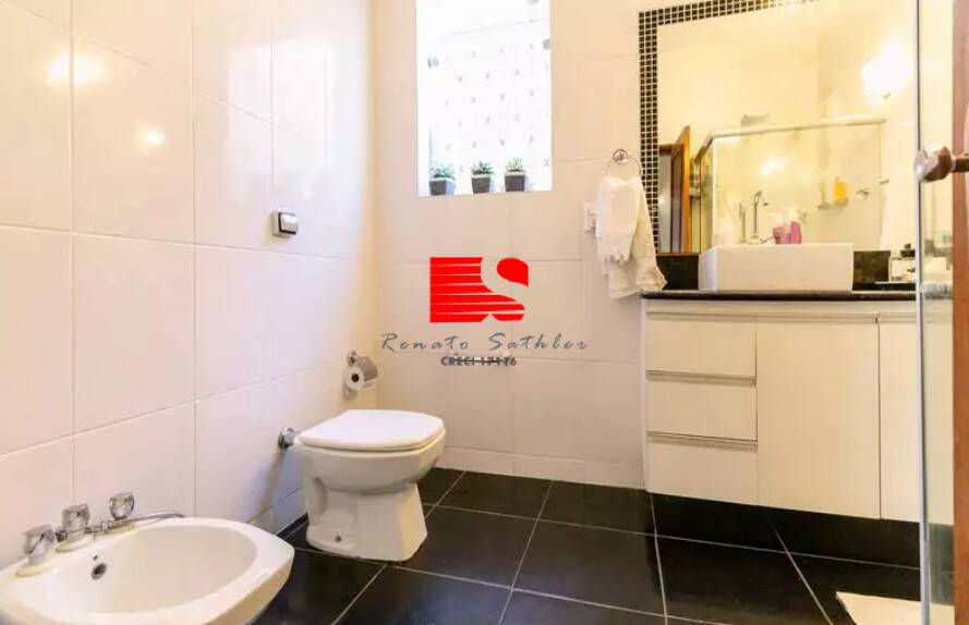 Casa, 3 quartos, 300 m² - Foto 18