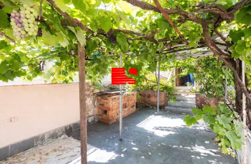 Casa, 3 quartos, 300 m² - Foto 19