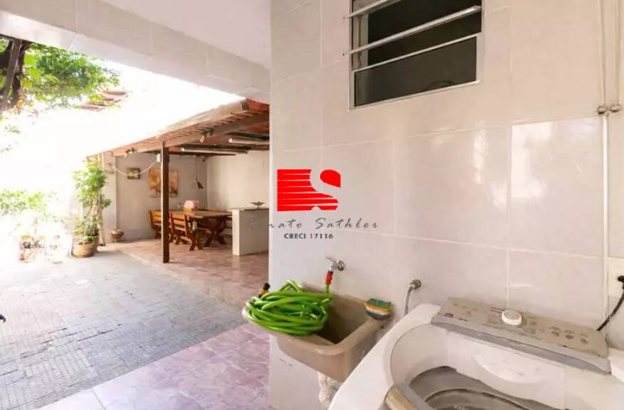 Casa, 3 quartos, 300 m² - Foto 20