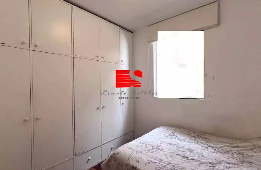 Apartamento, 3 quartos, 87 m² - Foto 3