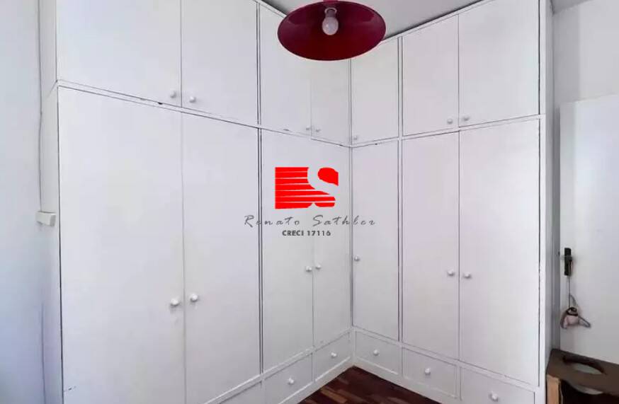 Apartamento, 3 quartos, 87 m² - Foto 7