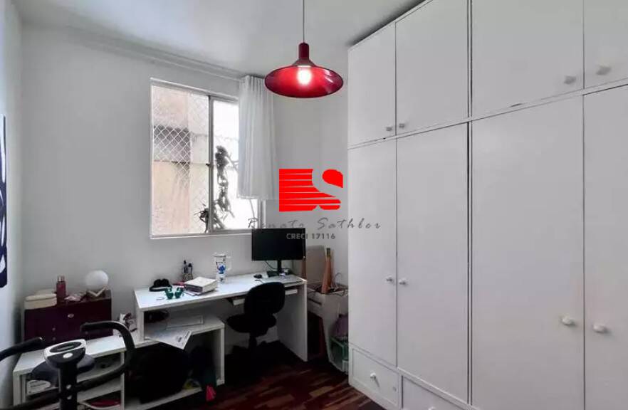 Apartamento, 3 quartos, 87 m² - Foto 6