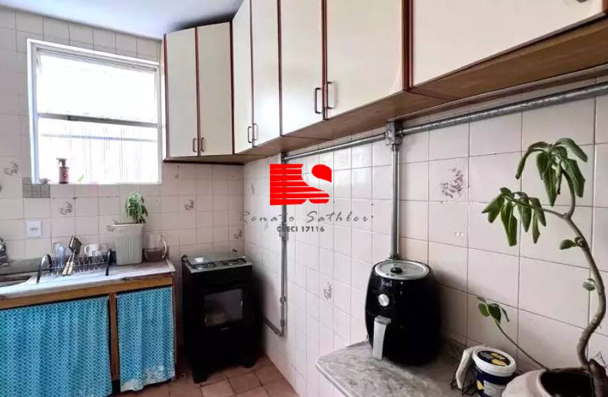 Apartamento, 3 quartos, 87 m² - Foto 11