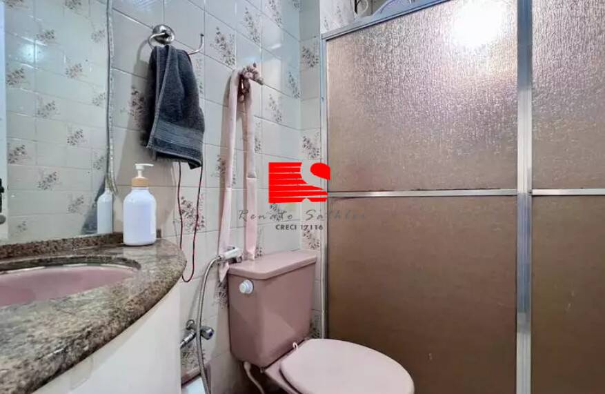 Apartamento, 3 quartos, 87 m² - Foto 10