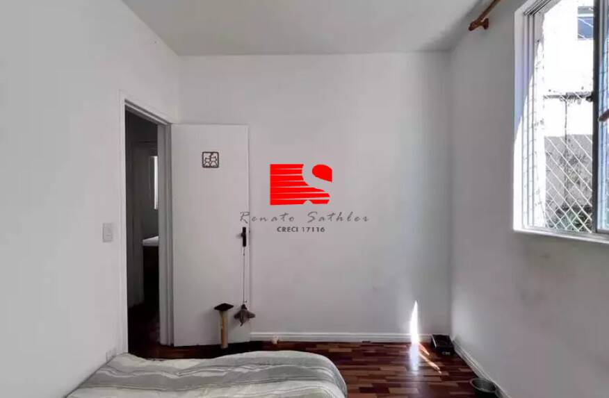 Apartamento, 3 quartos, 87 m² - Foto 8