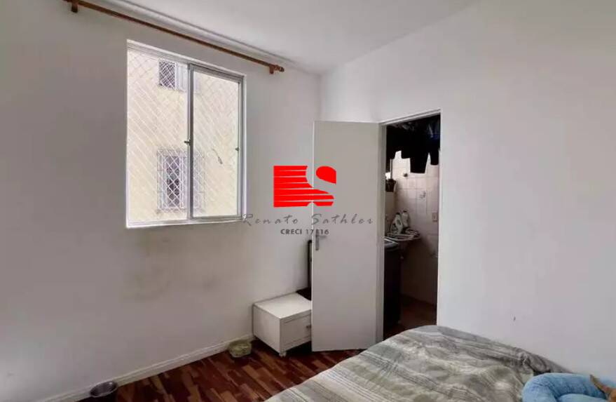 Apartamento, 3 quartos, 87 m² - Foto 9