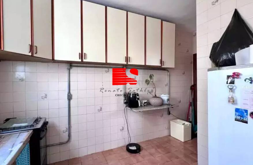 Apartamento, 3 quartos, 87 m² - Foto 13