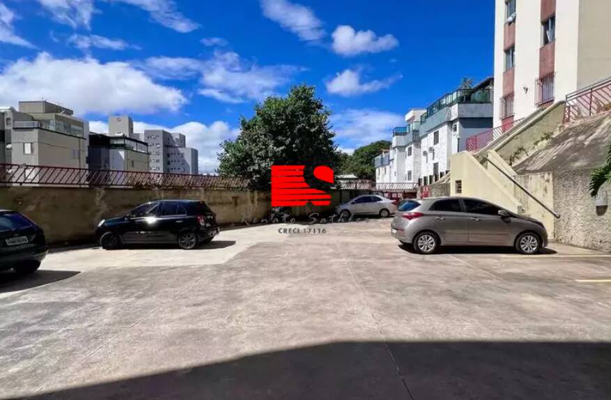 Apartamento, 3 quartos, 87 m² - Foto 15