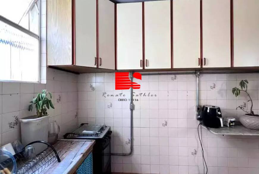 Apartamento, 3 quartos, 87 m² - Foto 12