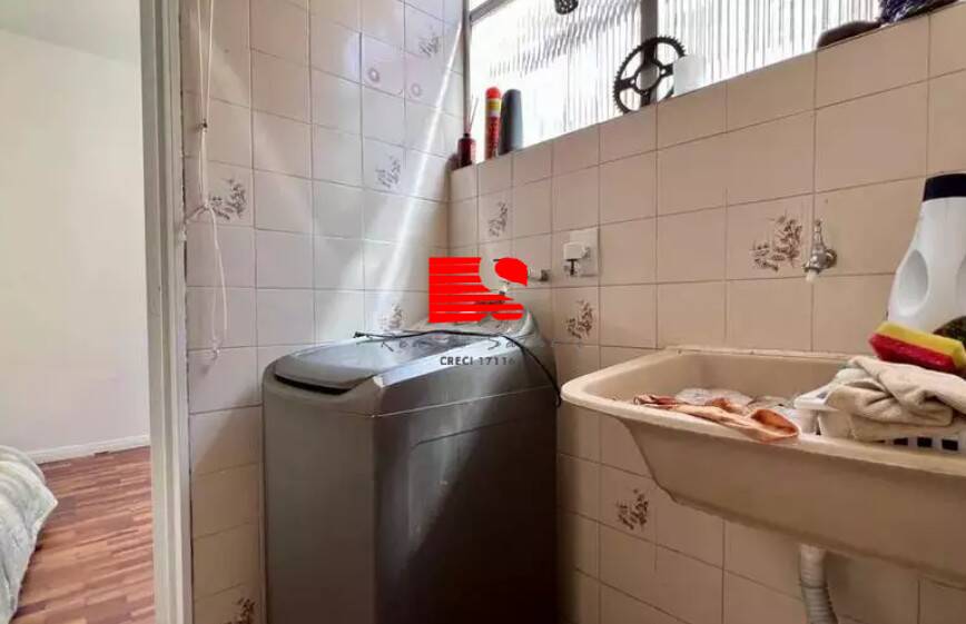 Apartamento, 3 quartos, 87 m² - Foto 14