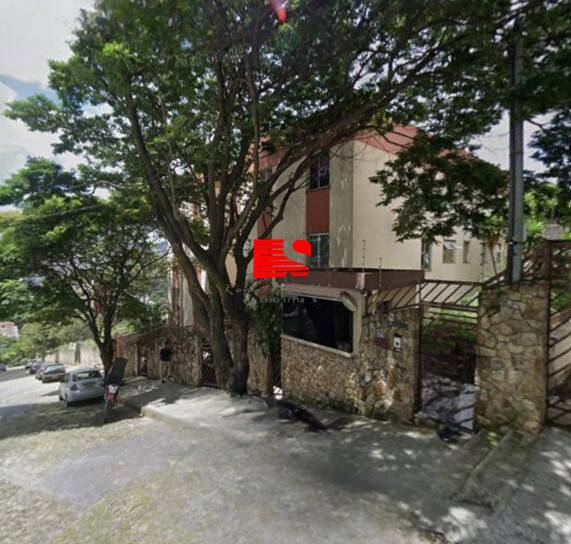 Apartamento, 3 quartos, 87 m² - Foto 16