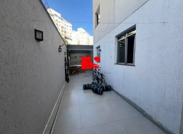 Apartamento, 3 quartos, 126 m² - Foto 2