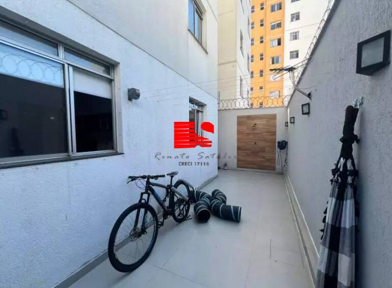 Apartamento, 3 quartos, 126 m² - Foto 3