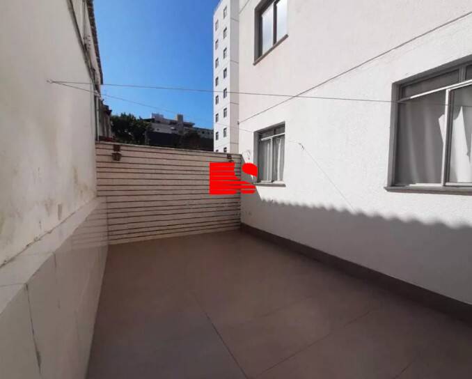 Apartamento, 3 quartos, 126 m² - Foto 5