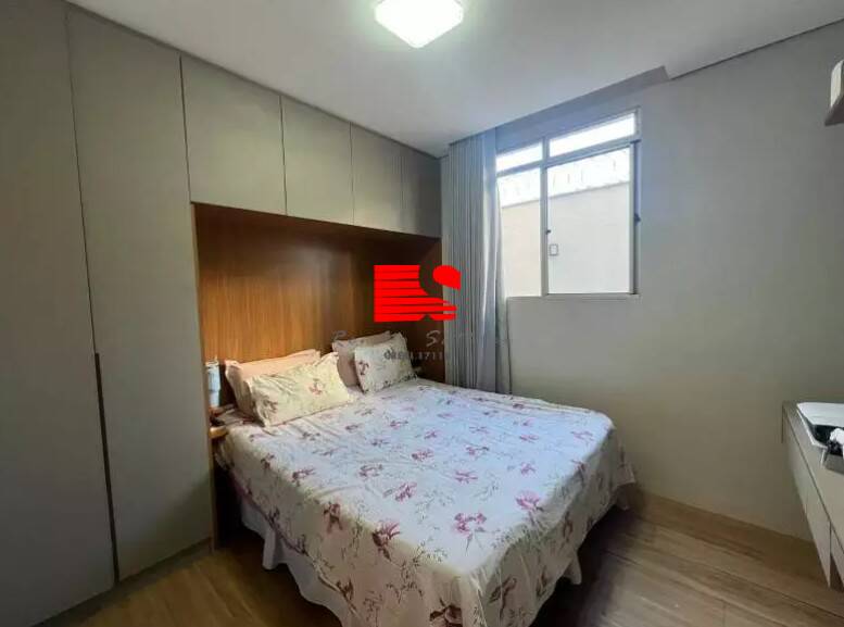 Apartamento, 3 quartos, 126 m² - Foto 11
