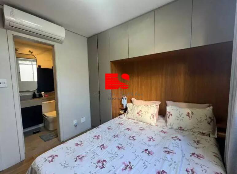 Apartamento, 3 quartos, 126 m² - Foto 12