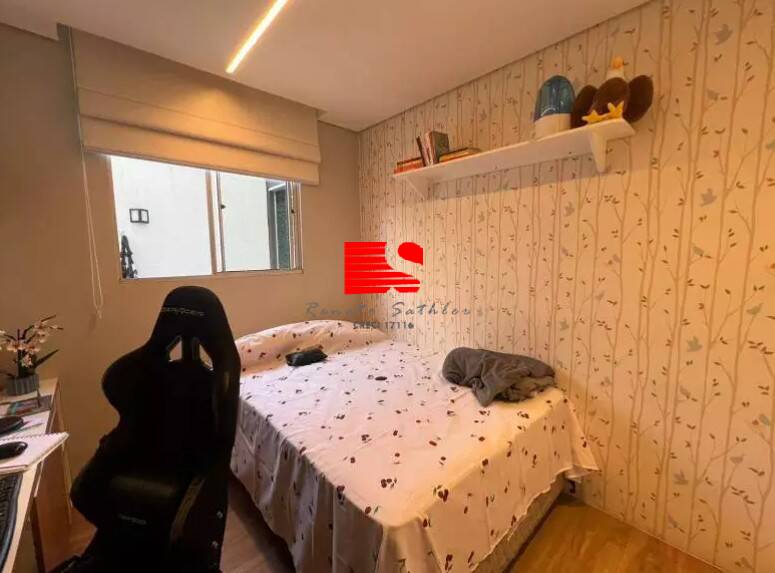 Apartamento, 3 quartos, 126 m² - Foto 15