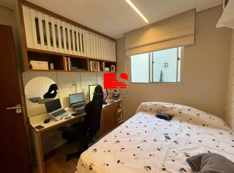 Apartamento, 3 quartos, 126 m² - Foto 16