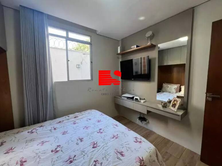 Apartamento, 3 quartos, 126 m² - Foto 14