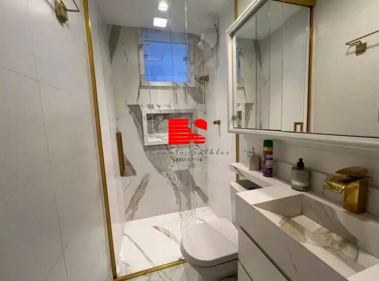 Apartamento, 3 quartos, 126 m² - Foto 19