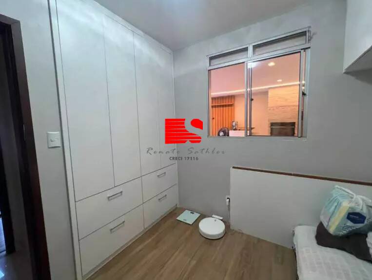 Apartamento, 3 quartos, 126 m² - Foto 18