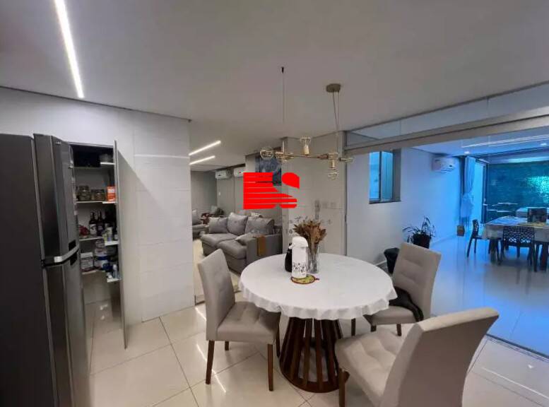 Apartamento, 3 quartos, 126 m² - Foto 23