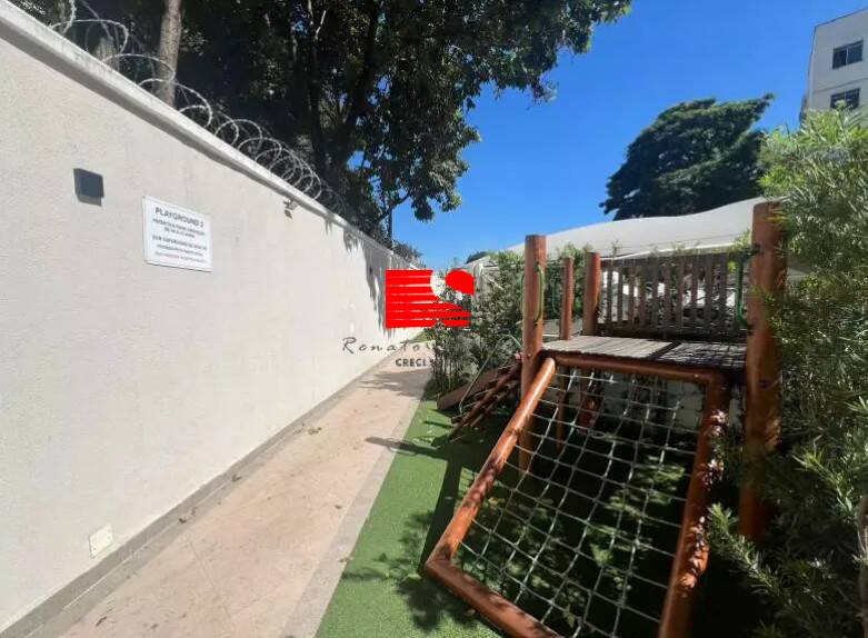 Apartamento, 3 quartos, 126 m² - Foto 25