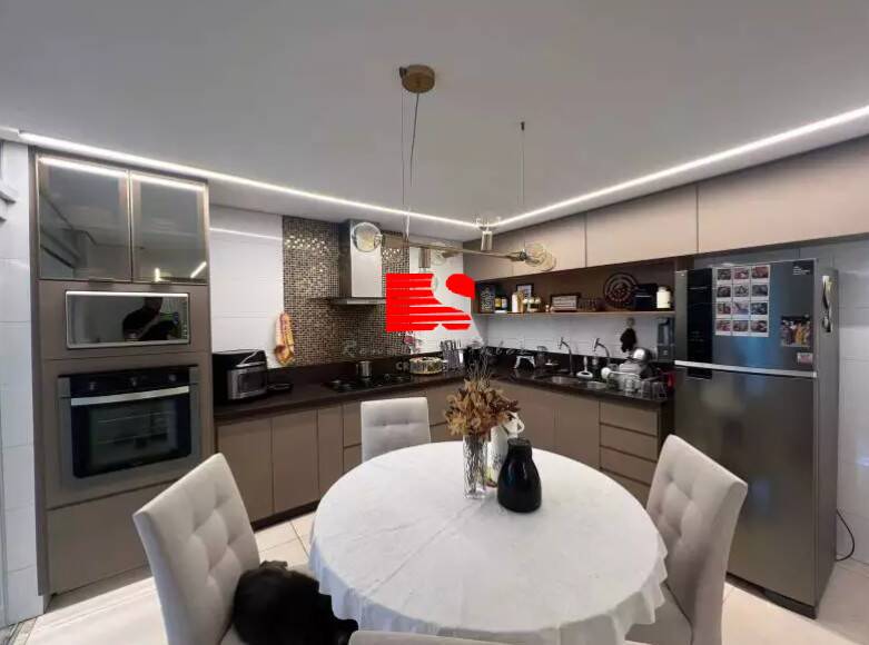 Apartamento, 3 quartos, 126 m² - Foto 24