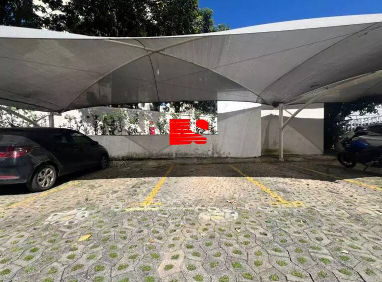 Apartamento, 3 quartos, 126 m² - Foto 29