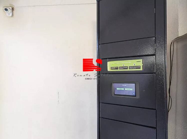 Apartamento, 3 quartos, 126 m² - Foto 30