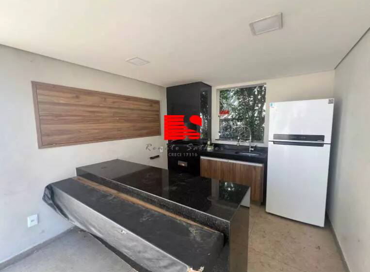Apartamento, 3 quartos, 126 m² - Foto 28