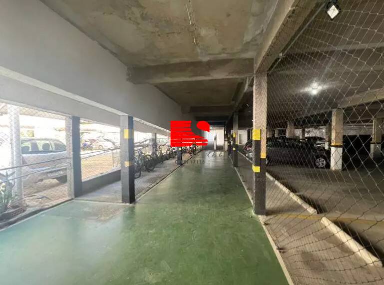 Apartamento, 3 quartos, 126 m² - Foto 26