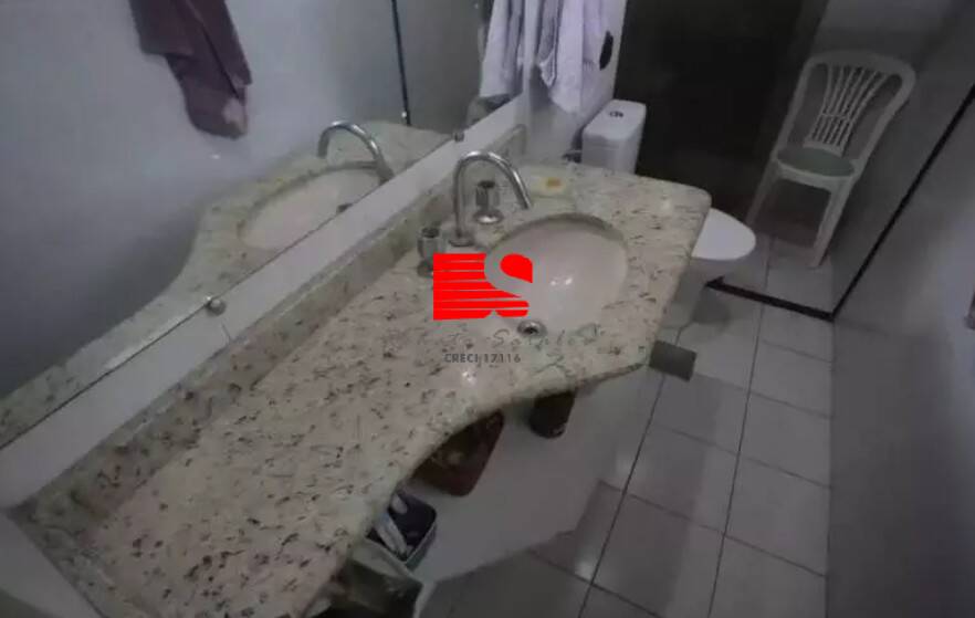 Apartamento, 3 quartos, 93 m² - Foto 8