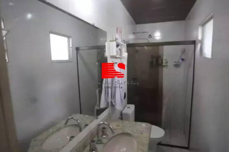 Apartamento, 3 quartos, 93 m² - Foto 7