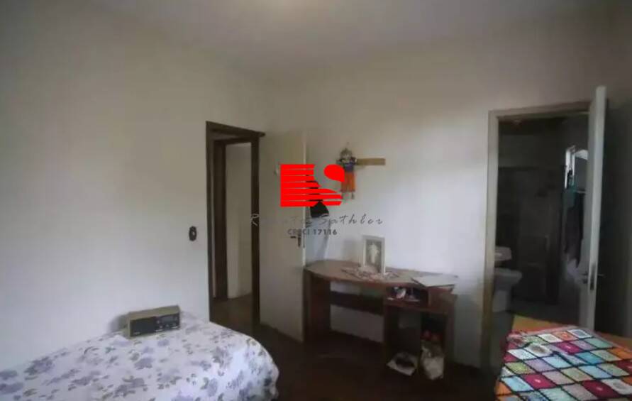 Apartamento, 3 quartos, 93 m² - Foto 9